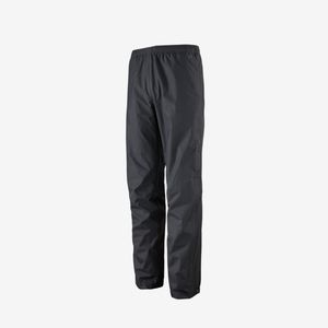 Patagonia Men's Torrentshell 3L Pants - XXL
